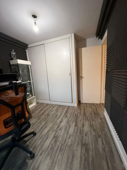 Casa en Alquiler en Maipu, Mendoza