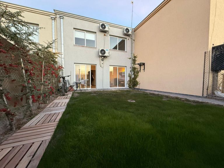 Casa en Alquiler en Maipu, Mendoza