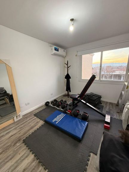 Casa en Alquiler en Maipu, Mendoza