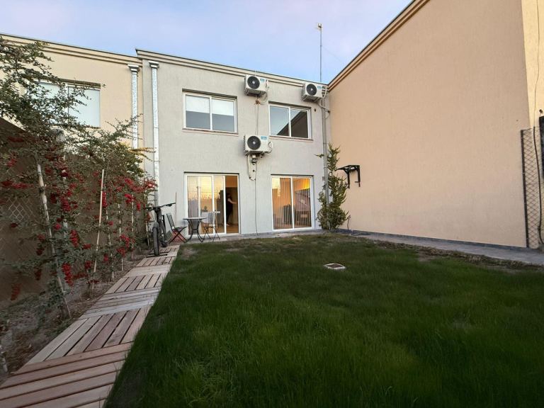 Casa en Alquiler en Maipu, Mendoza