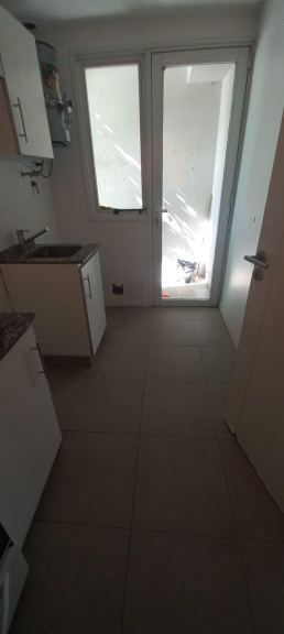 Departamento en Alquiler en Godoy Cruz, Mendoza