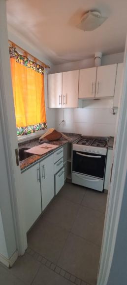 Departamento en Alquiler en Godoy Cruz, Mendoza