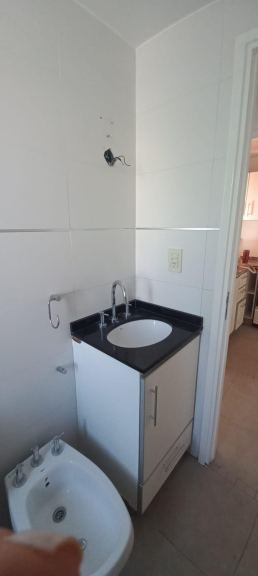 Departamento en Alquiler en Godoy Cruz, Mendoza