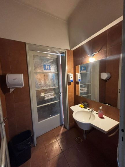 Edificio en Venta en Godoy Cruz, Mendoza