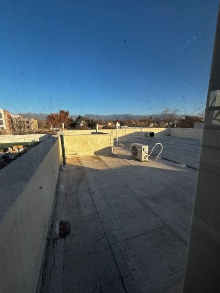 Edificio en Venta en Godoy Cruz, Mendoza