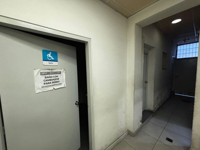 Edificio en Venta en Godoy Cruz, Mendoza