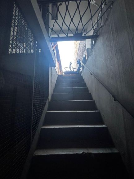 Edificio en Venta en Godoy Cruz, Mendoza