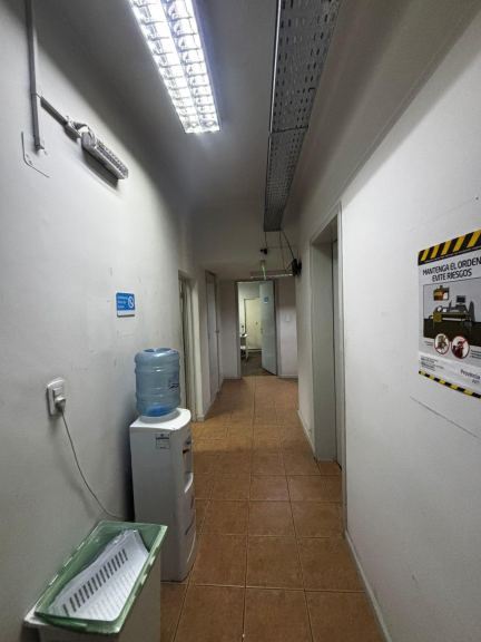 Edificio en Venta en Godoy Cruz, Mendoza