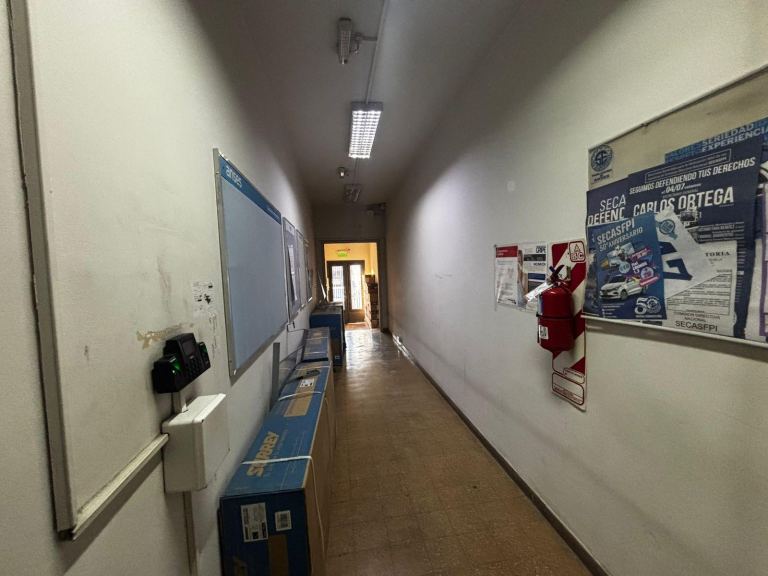 Oficina en Venta en Godoy Cruz, Mendoza