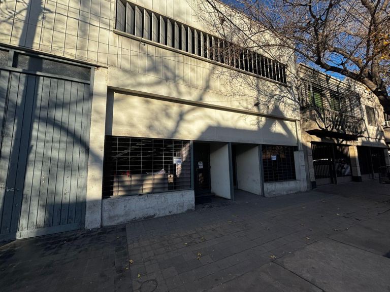 Oficina en Venta en Godoy Cruz, Mendoza