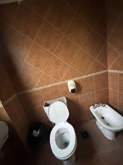 Oficina en Venta en Godoy Cruz, Mendoza