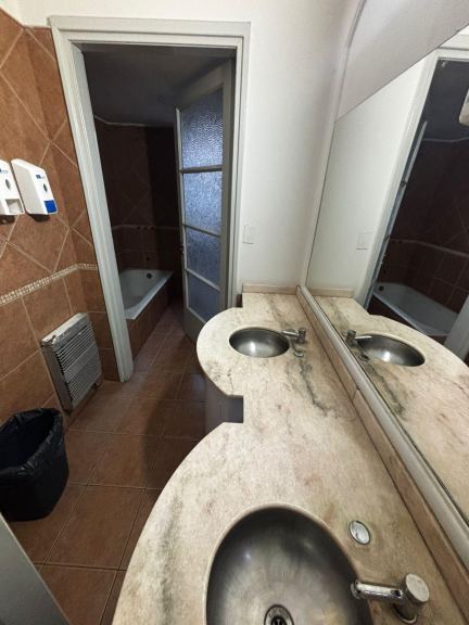 Oficina en Venta en Godoy Cruz, Mendoza