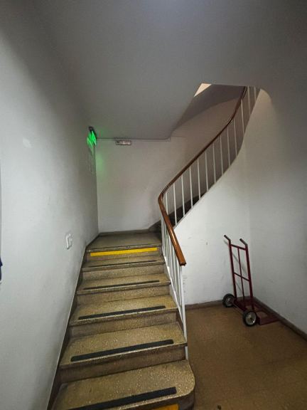 Oficina en Venta en Godoy Cruz, Mendoza