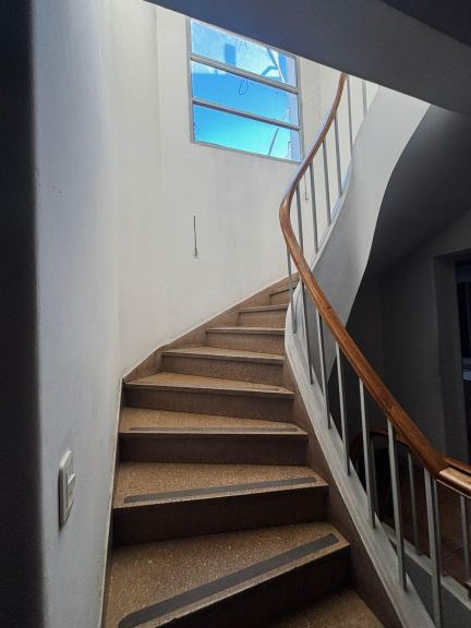 Oficina en Venta en Godoy Cruz, Mendoza