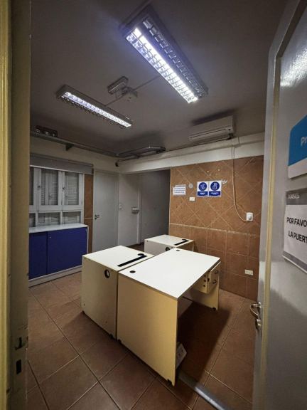 Oficina en Venta en Godoy Cruz, Mendoza