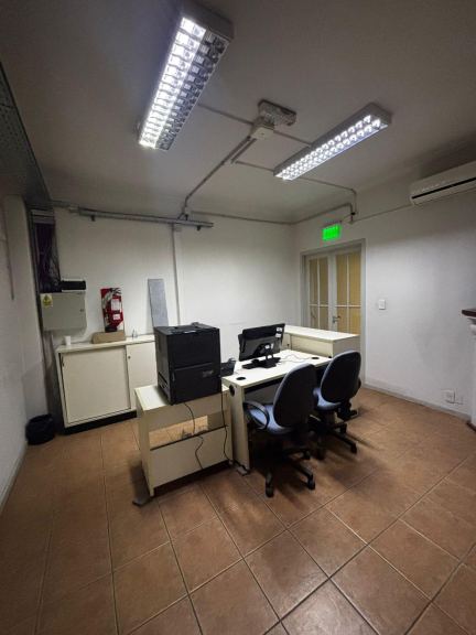 Oficina en Venta en Godoy Cruz, Mendoza