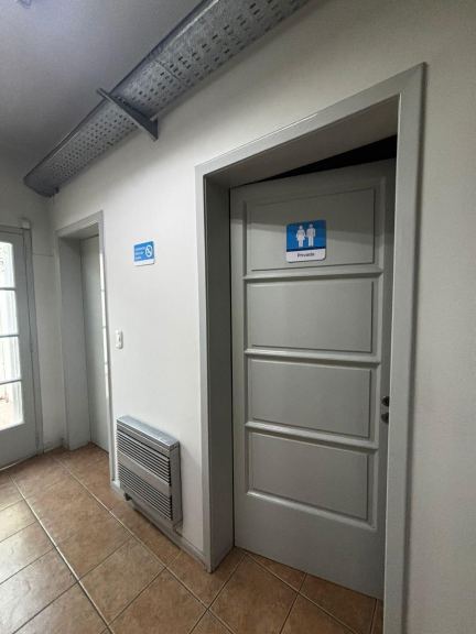 Oficina en Venta en Godoy Cruz, Mendoza