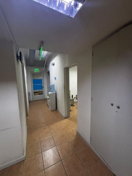 Oficina en Venta en Godoy Cruz, Mendoza
