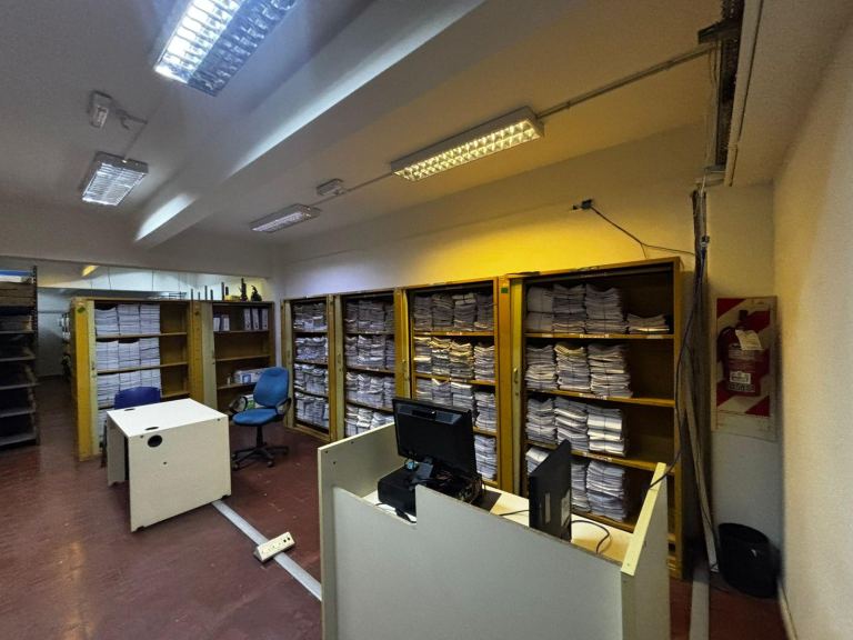 Oficina en Venta en Godoy Cruz, Mendoza
