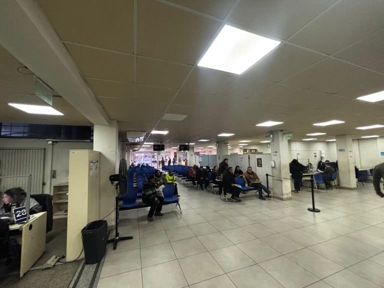 Oficina en Venta en Godoy Cruz, Mendoza