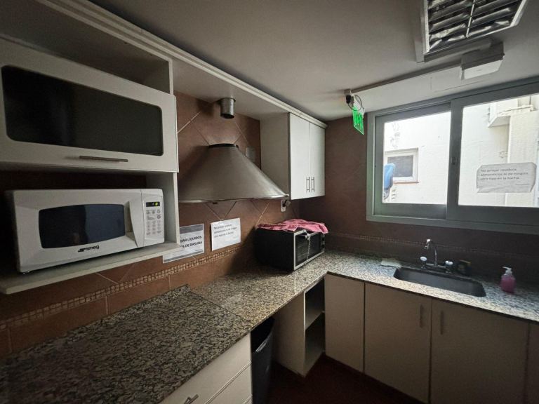 Oficina en Venta en Godoy Cruz, Mendoza