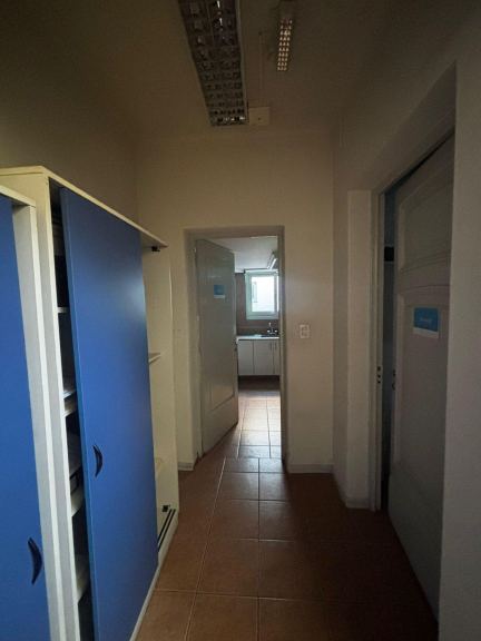 Oficina en Venta en Godoy Cruz, Mendoza