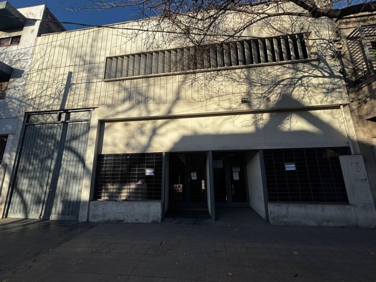 Oficina en Venta en Godoy Cruz, Mendoza