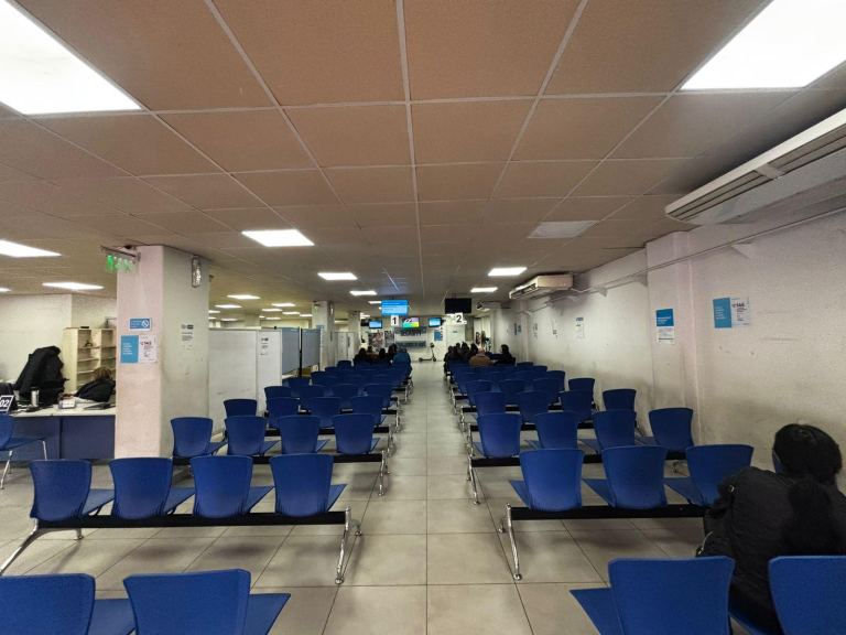 Oficina en Venta en Godoy Cruz, Mendoza