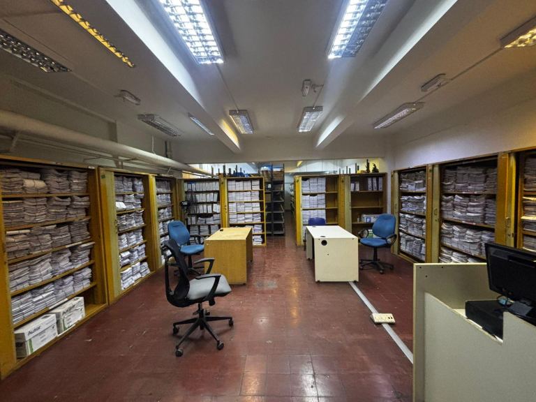 Oficina en Venta en Godoy Cruz, Mendoza