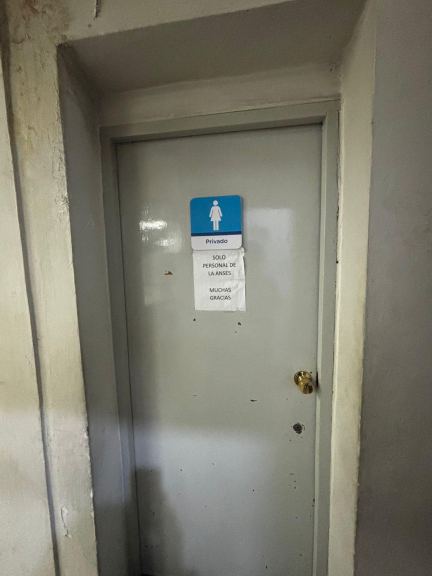 Oficina en Venta en Godoy Cruz, Mendoza