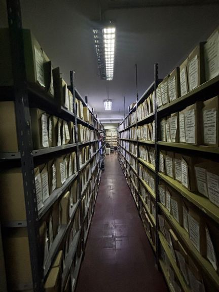 Oficina en Venta en Godoy Cruz, Mendoza