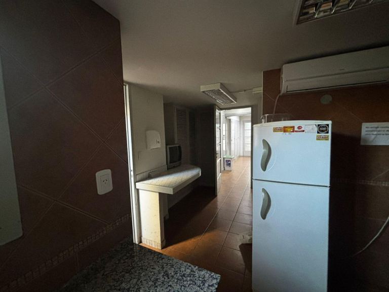 Oficina en Venta en Godoy Cruz, Mendoza