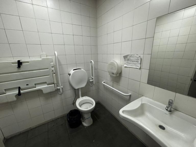 Oficina en Venta en Godoy Cruz, Mendoza