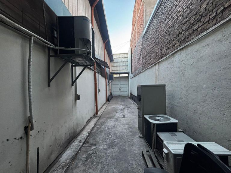 Oficina en Venta en Godoy Cruz, Mendoza