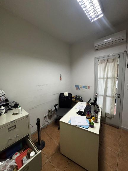 Oficina en Venta en Godoy Cruz, Mendoza