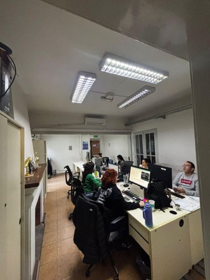 Oficina en Venta en Godoy Cruz, Mendoza