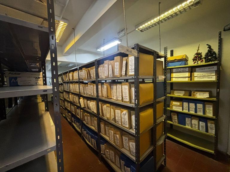 Oficina en Venta en Godoy Cruz, Mendoza
