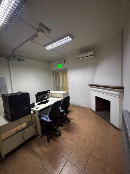 Oficina en Venta en Godoy Cruz, Mendoza