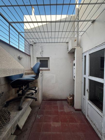 Oficina en Venta en Godoy Cruz, Mendoza