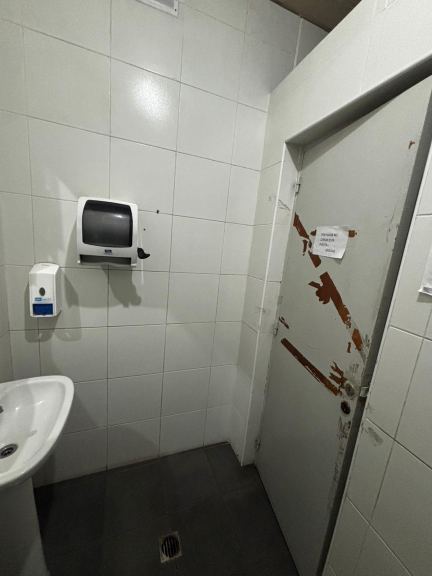 Oficina en Venta en Godoy Cruz, Mendoza
