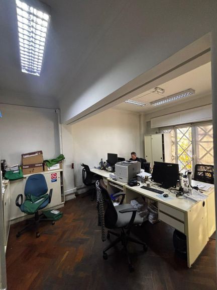 Oficina en Venta en Godoy Cruz, Mendoza