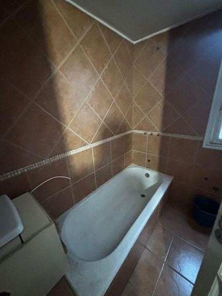 Oficina en Venta en Godoy Cruz, Mendoza