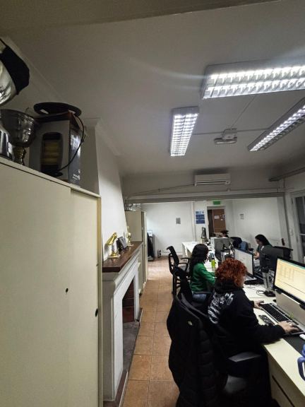 Oficina en Venta en Godoy Cruz, Mendoza