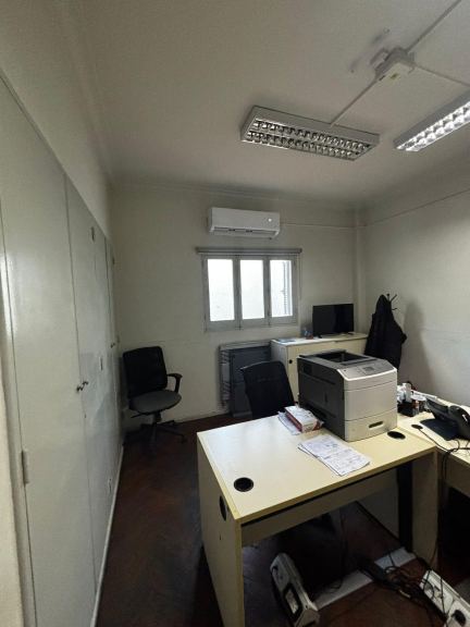 Oficina en Venta en Godoy Cruz, Mendoza