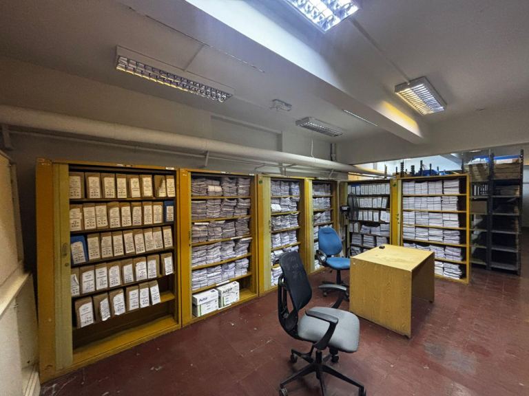 Oficina en Venta en Godoy Cruz, Mendoza