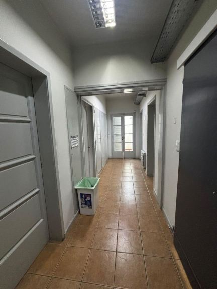 Oficina en Venta en Godoy Cruz, Mendoza