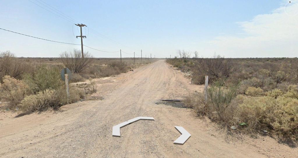 Finca en Venta en Santa Rosa, Mendoza