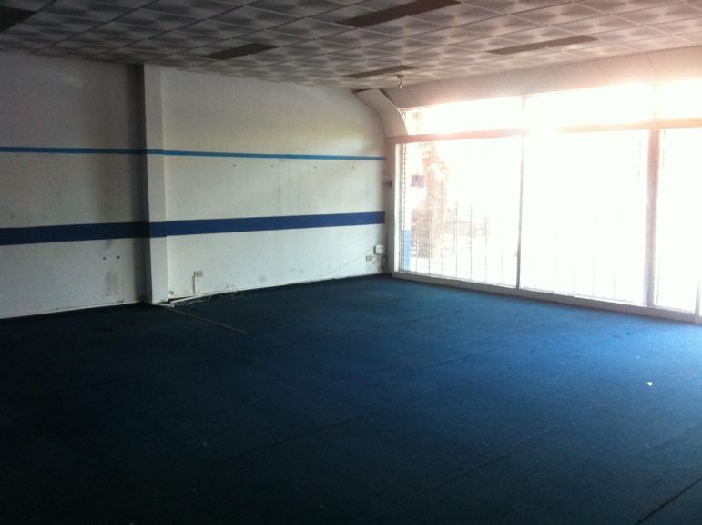 Local Comercial en Venta en Capital, Mendoza
