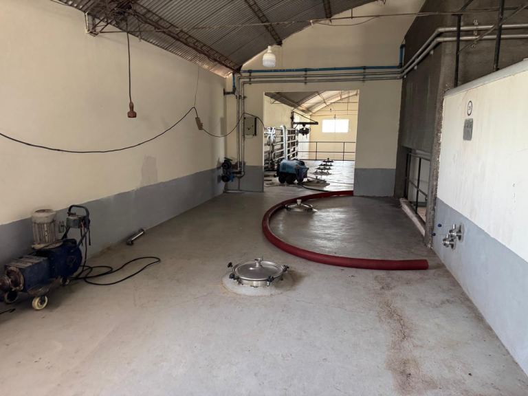 Finca en Venta en Junin, Mendoza