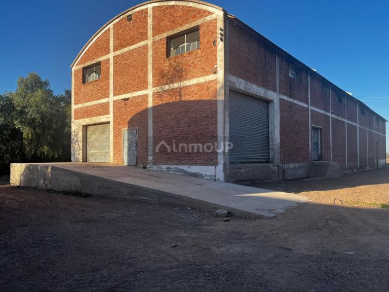 Finca en Venta en Junin, Mendoza